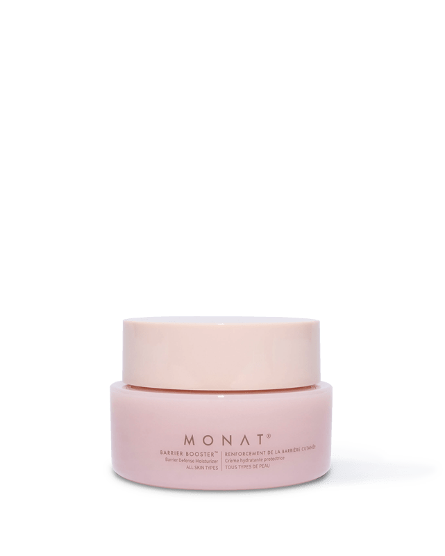 MONAT Barrier Booster™ Moisturizer, MONAT skincare