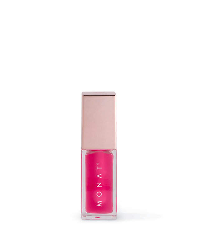 MONAT GlowTint™ Lip Oil, MONAT Makeup