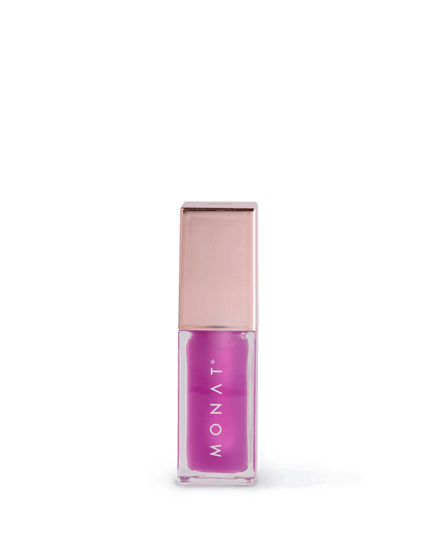 MONAT GlowTint™ Lip Oil, MONAT skincare