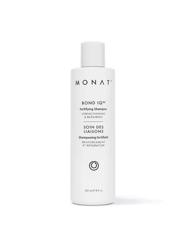 MONAT BOND IQ™ Shampoo, MONAT haircare