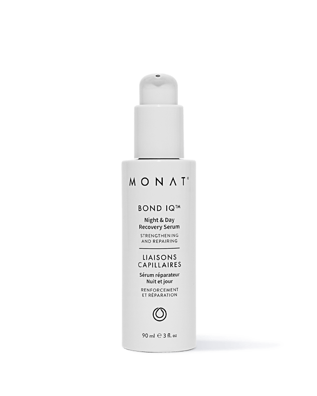MONAT BOND IQ™ Recovery Serum, MONAT haircare