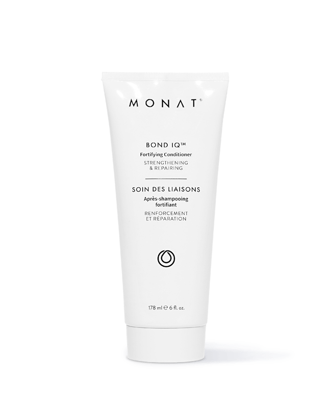 MONAT BOND IQ™ Conditioner, MONAT haircare