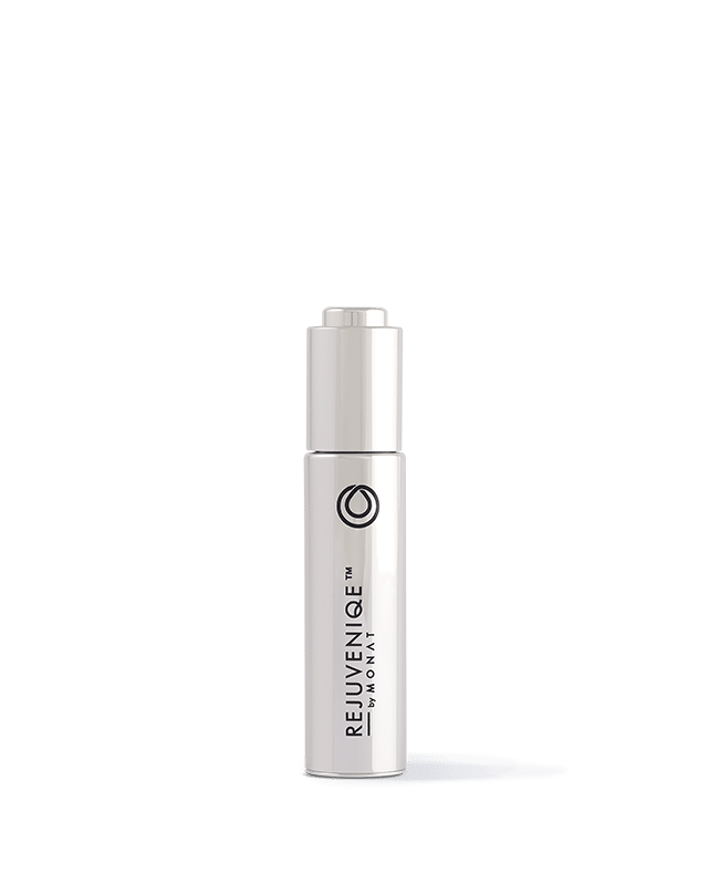 REJUVENIQE® Oil Intensive, MONAT haircare
