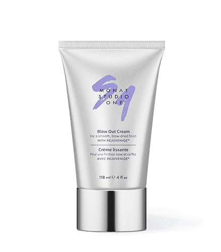 Styling Cream & Taming Wand, MONAT haircare