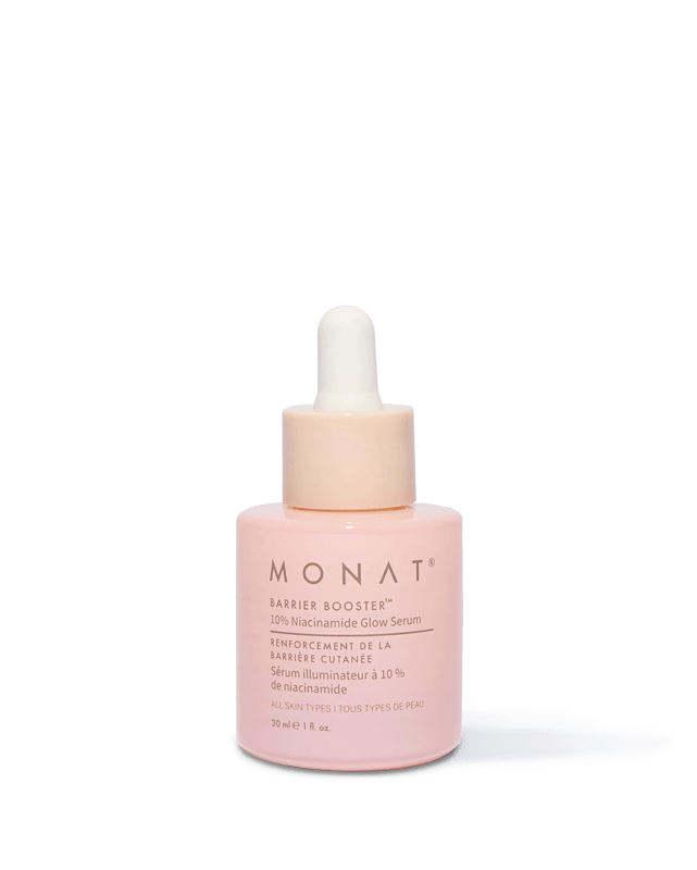 MONAT Barrier Booster™ Serum, MONAT skincare
