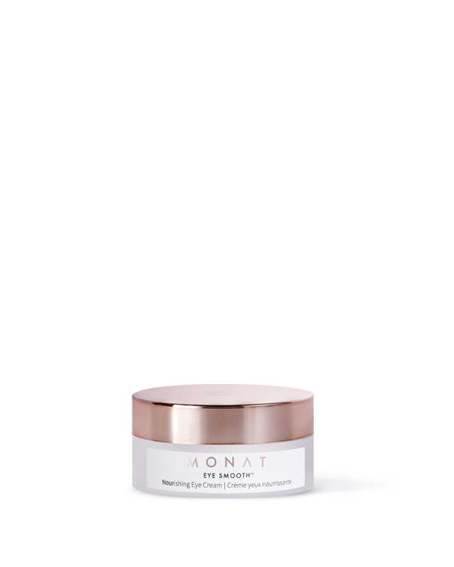 Eye Smooth, MONAT skincare