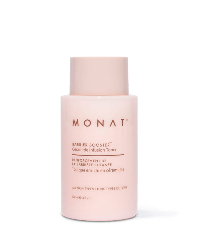 MONAT Barrier Booster™ Toner, MONAT skincare