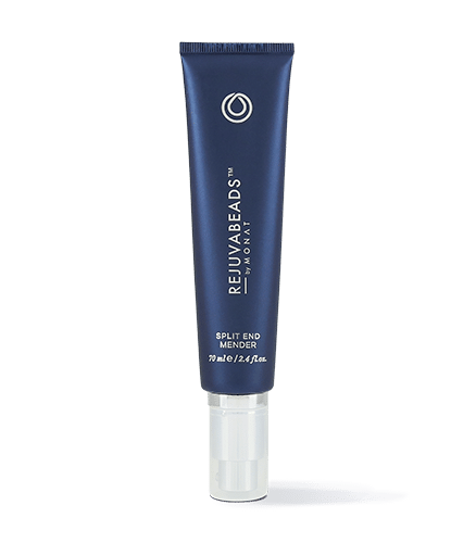 REJUVABEADS™, MONAT haircare