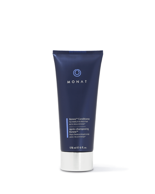 RENEW Conditioner, MONAT haircare